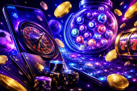 jyoti 777